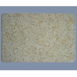 南阳仿大理石纹铝单板 金远大金属制品品牌的创新美学