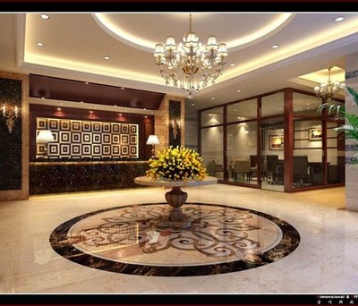 福源石材厂 值得信赖的石材供应商