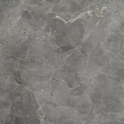 米格兰时尚陶瓷1350臻品大理石 自带高级感的艺术臻品
