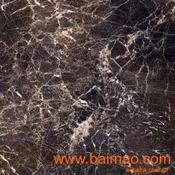 进口啡网碎片大理石 生产厂家与价格全解析