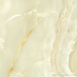 大理石纹精品 PS通道分色图片的艺术与技巧