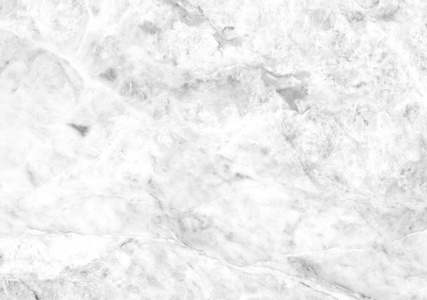 大理石纹理 自然之美与艺术应用