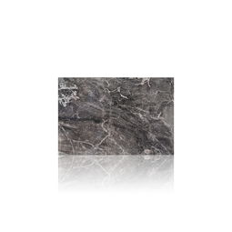 大理石产品拍摄 展现自然之美与质感细节