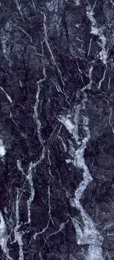 都9102年了，你家的大理石搭出时尚感了吗？