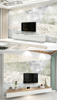 创意图片 ,卖设计稿赚钱.www.ooopic.com 第39页