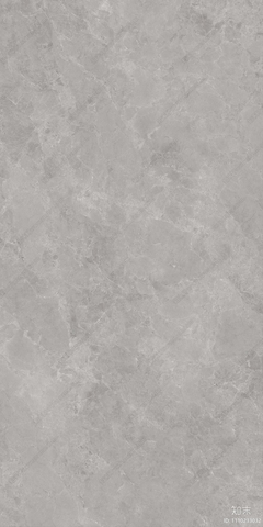 金意陶晴川里灰色大理石贴图下载