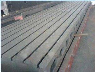 供应冀丰量具-检验平台 大理石平台_仪器仪表_世界工厂网中国产品信息库