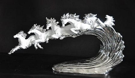 云南大理石工艺品美食推荐