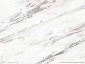 精品爵士白大理石 tif合层图片