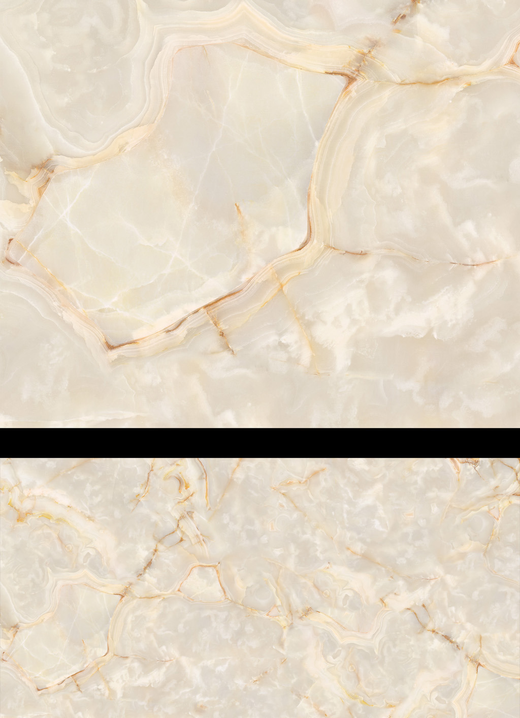 帕斯高灰贴图资源推荐 高品质灰绿大理石3D贴图下载