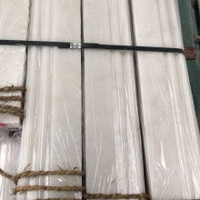 钟山县友业石材工艺厂 专业打造大理石精品