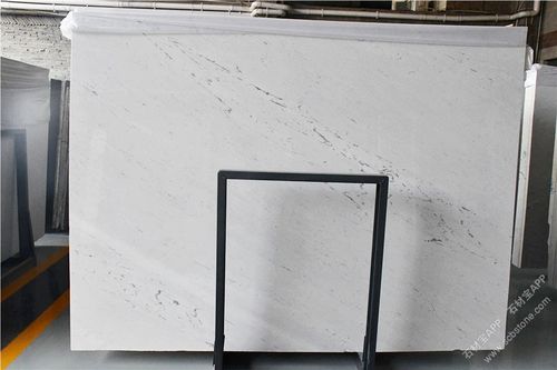 聚运石材大理石 卓越品质，铸就永恒之美