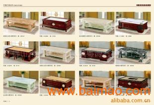 专业厂家批发供应精品大理石 定制化服务与价格解析