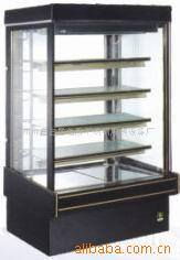 广州市白云区名厨不锈钢厨房设备厂大理石应用解析