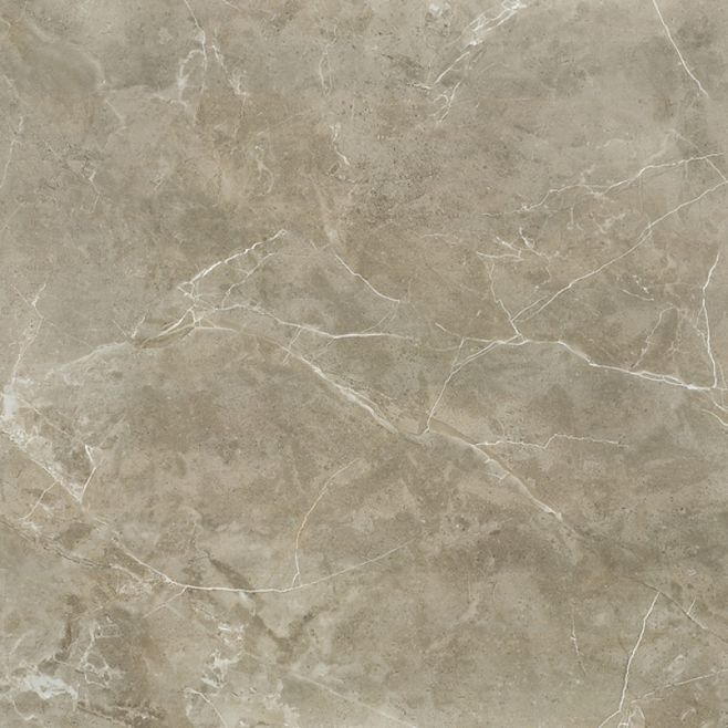 大理石之美 纹理、背景与材质的艺术