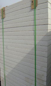 志方装饰石材厂 匠心打造，让大理石之美点亮空间