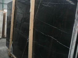 广西联合石材厂 匠心打造，天然大理石的卓越风采