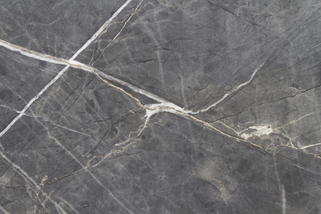 卡布奇诺大理石纹理 咖啡艺术中的细微美学